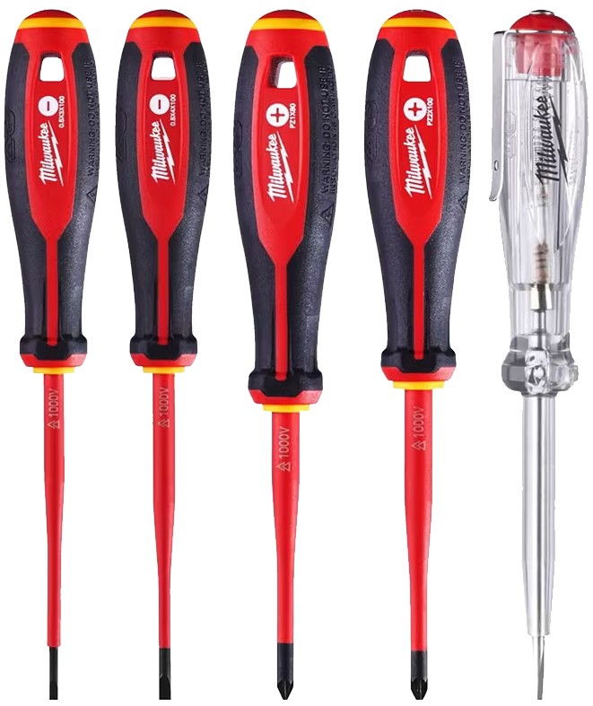 Jeu de 5 tournevis Tri-Lobe VDE SLPZ_5712.jpg